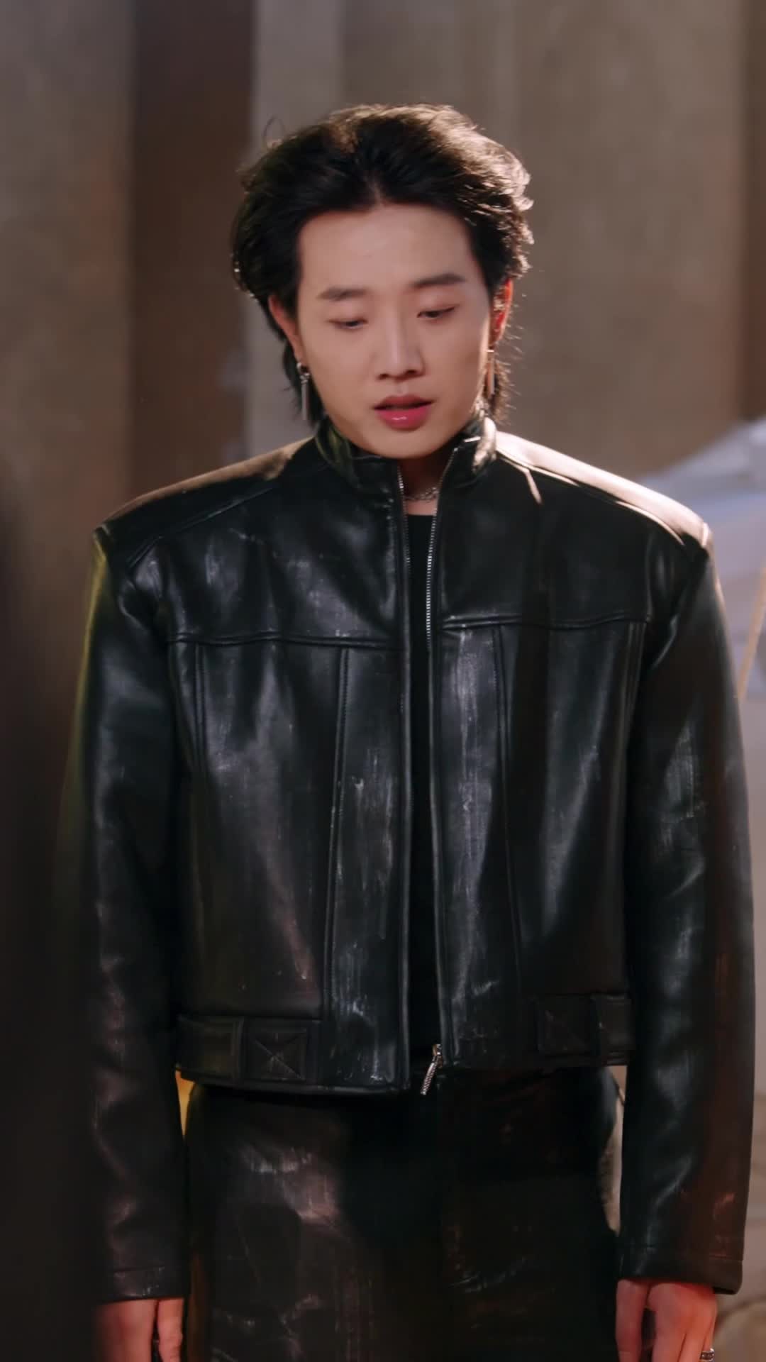 EP. 59 - คุณหนูตัวจริง แบ็กฉันคือสวรรค์